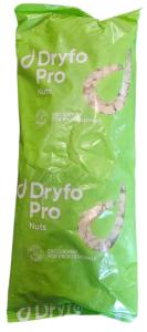 Dryfo Pro Суров филиран бадем Плик 1кг