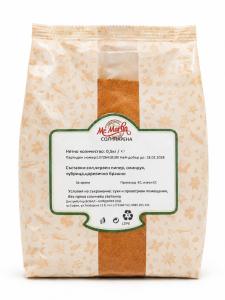 Mr. Marlin Шарена Сол 500 г