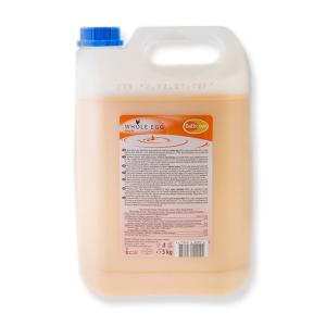 Balticovo Течни Пастьоризирани Яйца Whole Egg 5 кг