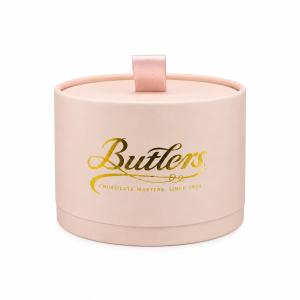 Butlers Шоколадови Бонбони Pink Collection 200 г Кутия