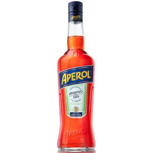 Аперол