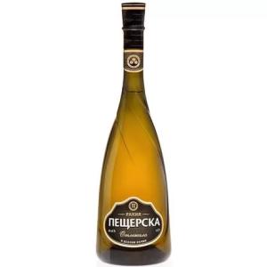 Пещерска Гроздова Отлежала