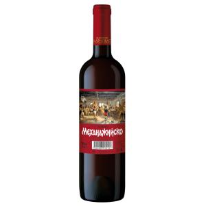 АНВО