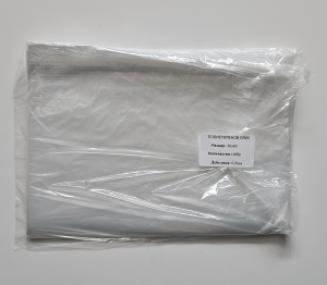 ПЛИК 30Х40/20МК   100БР LDPE