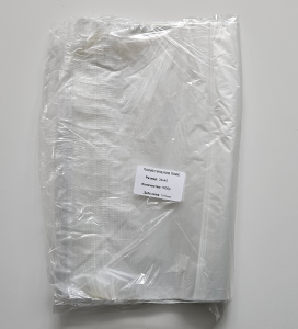 ПЛИК 35/45 LD 20МК 100БР