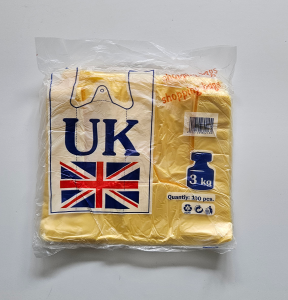 ПЛИК 24х38 - 8UK   100БР.