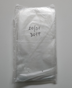 ПЛИК 20Х37  100бр.  ВОРР
