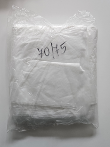 ПЛИК 70 2х16х75  50БР/СТЕК
