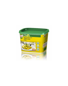 Knorr Паста Шафран Mise en Place 800 г