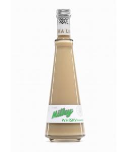 Милки уиски