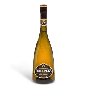 Пещерска Отлежала