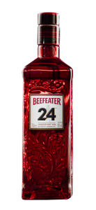 Бийфитър 24