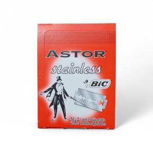 BIC НОЖЧЕТА ЗА БРЪСНЕНЕ 20 x 5БР.