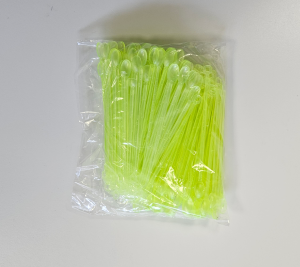 БЪРКАЛКИ ЛЪЖИЧКА ЦВЕТНИ - 300БР.