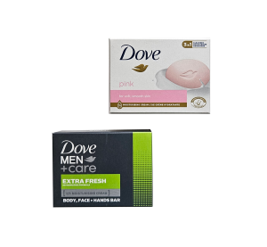 САПУН DOVE 90ГР