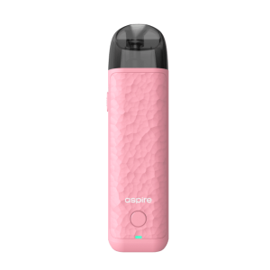 Електронна цигара Aspire Minican 4 700mAh - Pink