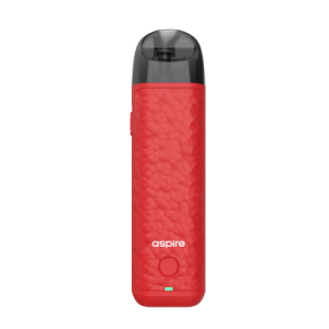 Електронна цигара Aspire Minican 4 700mAh - Red