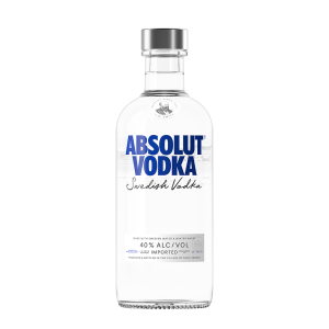 Абсолют Блу
