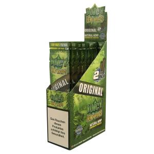 JUICY HEMP ORIGINAL