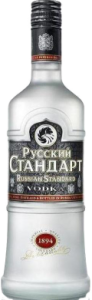 Руски Стандарт