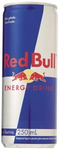Red Bull Енергийна напитка Energy Drink 250 мл