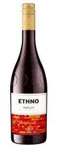 ЕТНО МЕРЛО
