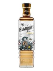Немироф Круша
