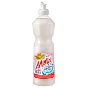 Medix веро classic балсам бял 0.5л.
