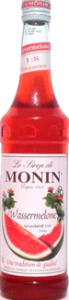 Monin Сироп Диня 0.7 л