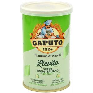 Caputo Lievito Суха мая 100 г