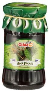 Cima (Цима) Боров екстракт 370 г