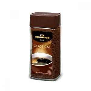 Грандос Classical 100 г