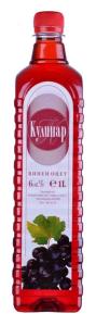 Оцет Кулинар Винен 1Л.