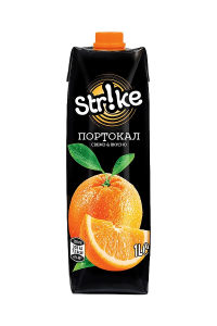 1Л.СТРАЙК ПОРТОКАЛ 10%