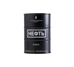 Нефт