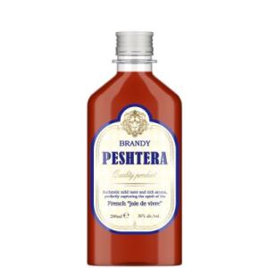 Пещера