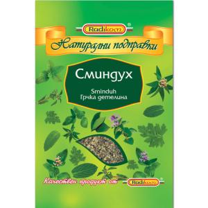 СМИНДУХ 500ГР РАДИКОМ