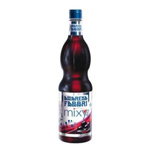 Fabbri череша(Фабри) 1л
