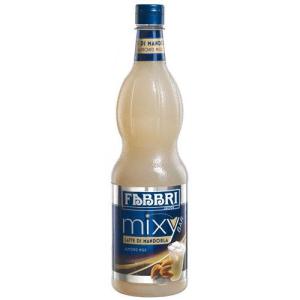 Фабри Амарето Бадем 1л