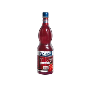 Фабри ягода без захар