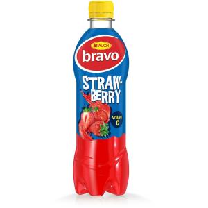 RAUCH BRAVO ЯГОДА
