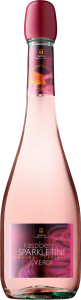 Sparkletini Малина 5,0%