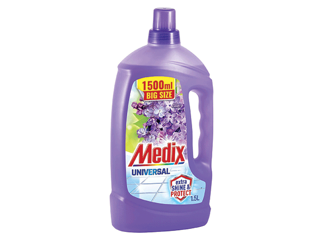 Medix люляк универсал 1.5л.