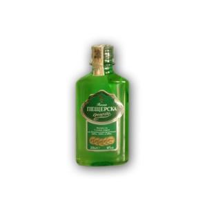 Пещерска Гроздова