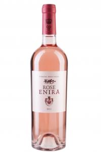 ЕНИРА