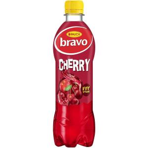 RAUCH BRAVO ЧЕРЕША