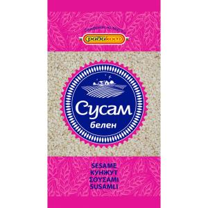 РАДИКОМ СУСАМ 1КГ