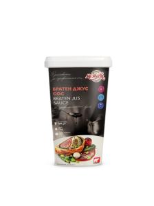 Братен Джус сос Mr.Marlin – 1,5 кг