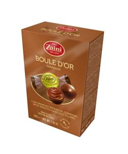Zaini Бонбони Boule d'Or Лешник