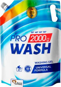 Pro Wash универсал